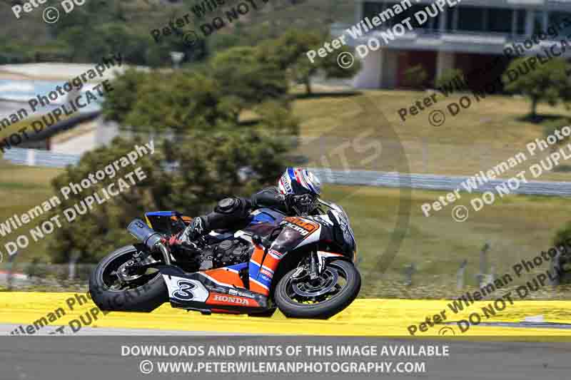 motorbikes;no limits;peter wileman photography;portimao;portugal;trackday digital images